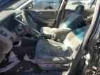 2001 HONDA ACCORD