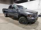 2003 DODGE Ram 2500