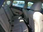 2014 BUICK VERANO