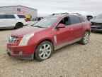 2013 CADILLAC SRX