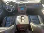 2008 GMC Yukon XL