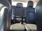 2014 DODGE JOURNEY