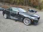2015 BMW 2 Series