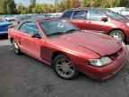 1998 FORD MUSTANG