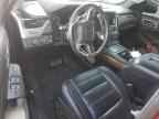 2015 GMC Yukon