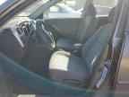 2007 PONTIAC VIBE