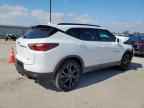 2019 CHEVROLET BLAZER