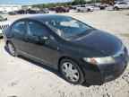 2011 HONDA CIVIC