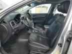 2011 LINCOLN MKZ