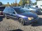 2001 SUBARU Legacy