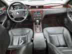 2010 CHEVROLET IMPALA