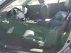 2011 LEXUS IS 250