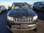 2013 JEEP Compass