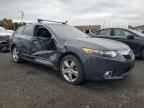 2013 ACURA TSX