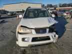 2006 SATURN Vue