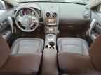 2012 NISSAN ROGUE
