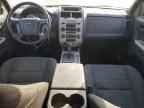 2010 FORD ESCAPE