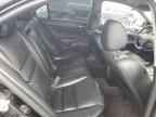 2006 ACURA TSX