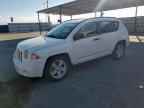 2008 JEEP Compass