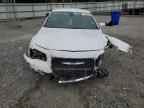 2019 CHRYSLER 300