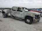 2012 GMC Sierra