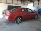 2013 DODGE Avenger