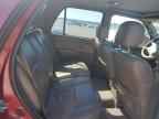 2001 TOYOTA 4Runner