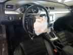 2012 VOLKSWAGEN CC