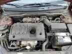 2010 HYUNDAI ACCENT