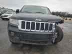 2013 JEEP Grand Cherokee
