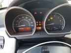 2004 BMW Z4