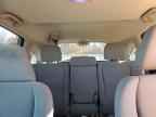 2010 HONDA CR-V