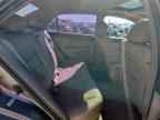 2006 HONDA ACCORD