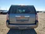 2018 GMC Yukon