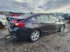 2016 CHEVROLET CRUZE