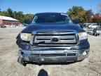 2011 TOYOTA TUNDRA