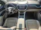 2020 GMC ACADIA