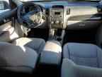 2011 KIA SORENTO