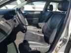 2007 TOYOTA Avalon