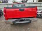 2008 CHEVROLET Silverado