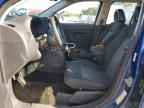 2009 JEEP Compass