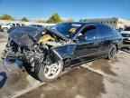 1999 LEXUS Gs