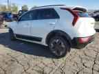 2024 KIA Niro
