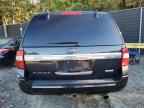 2015 FORD Expedition