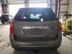 2012 CHEVROLET EQUINOX