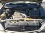 2001 LEXUS Rx 300