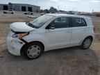 2009 TOYOTA SCION