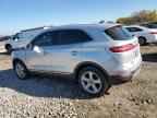 2017 LINCOLN MKC