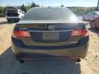 2012 ACURA TSX