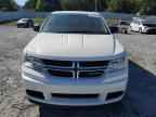 2015 DODGE JOURNEY